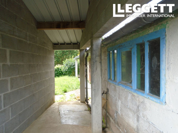 Image No.9-4 Bed House for sale