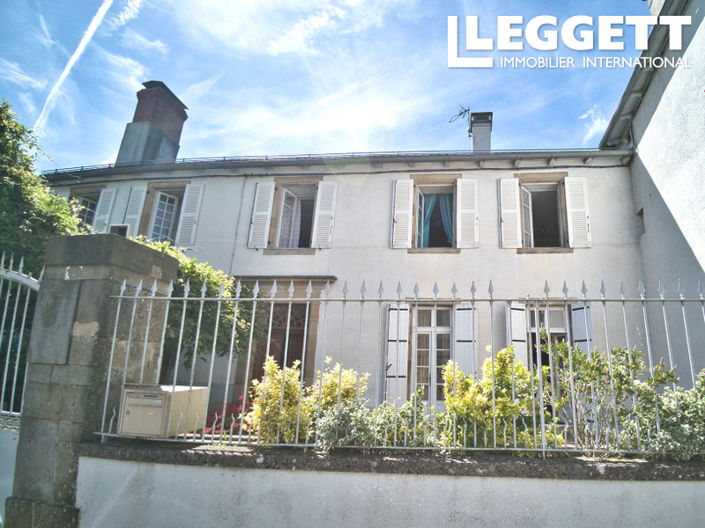 Image No.1-5 Bed House for sale