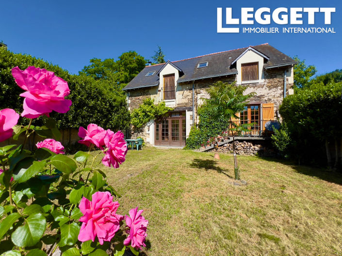 Image No.1-3 Bed House for sale