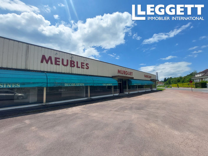 Image No.1-Commercial for sale