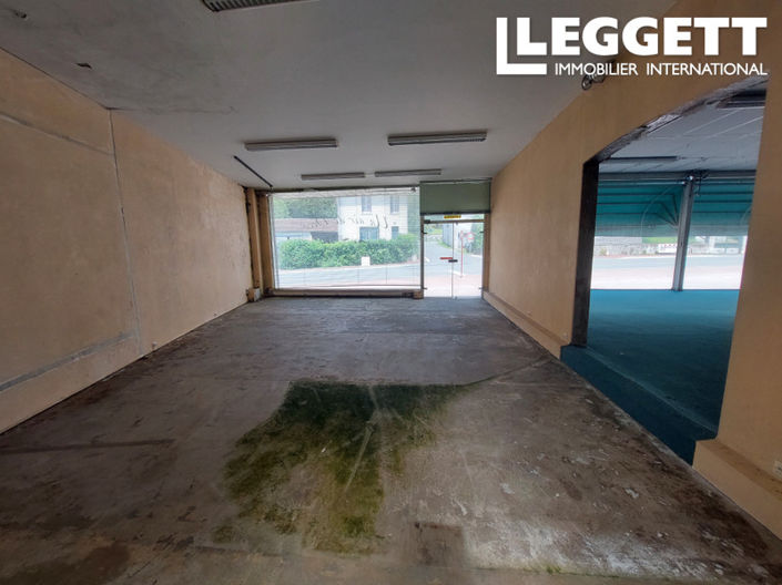 Image No.6-Commercial for sale