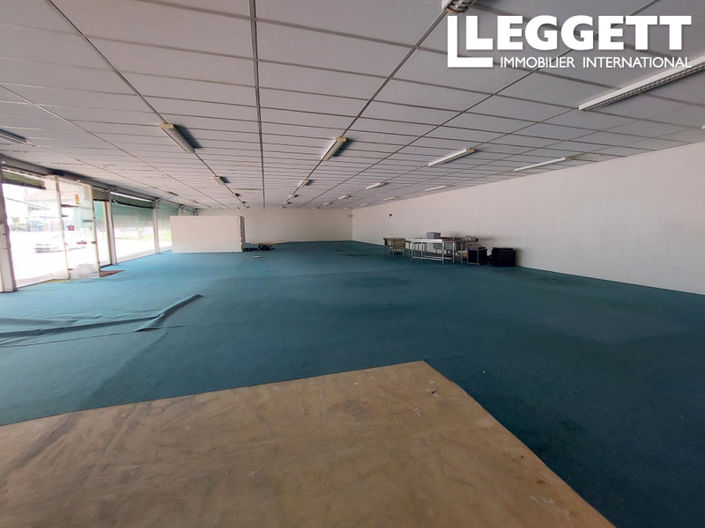 Image No.9-Commercial for sale