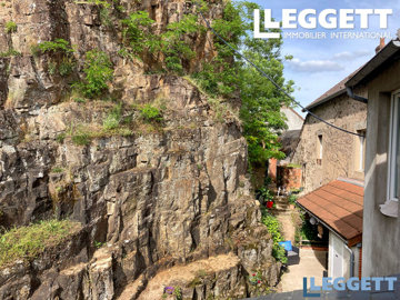 ahr0chm6ly9jzg4uagvzdglhlmltbw8vaw1hz2uvvevom