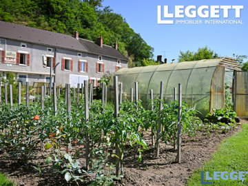 ahr0chm6ly9jzg4uagvzdglhlmltbw8vaw1hz2uvvevom