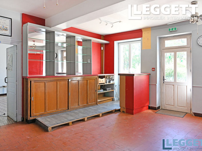 Image No.9-6 Bed House for sale