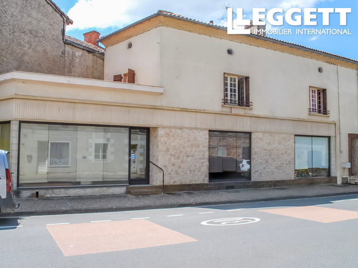 Image No.1-3 Bed House for sale