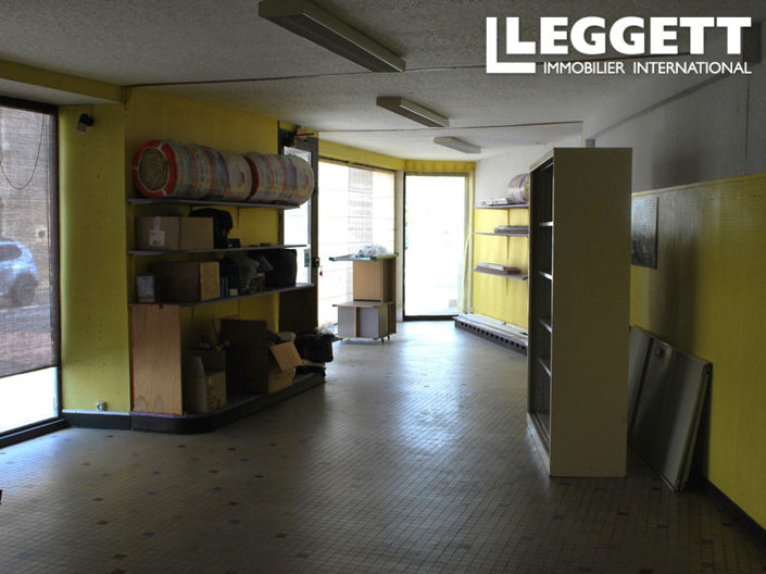 Image No.2-3 Bed House for sale