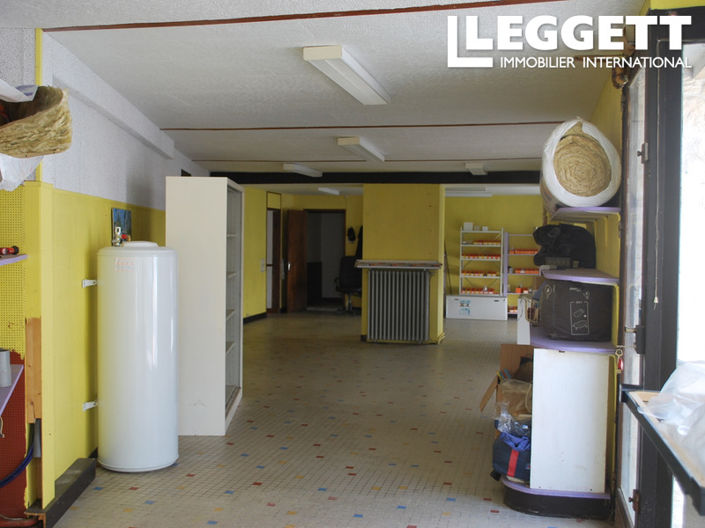 Image No.3-3 Bed House for sale