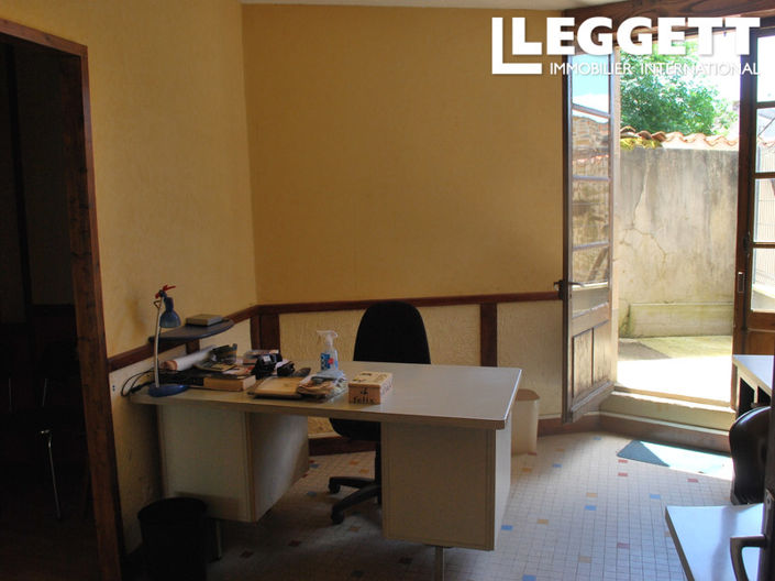 Image No.4-3 Bed House for sale