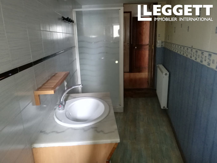 Image No.5-3 Bed House for sale