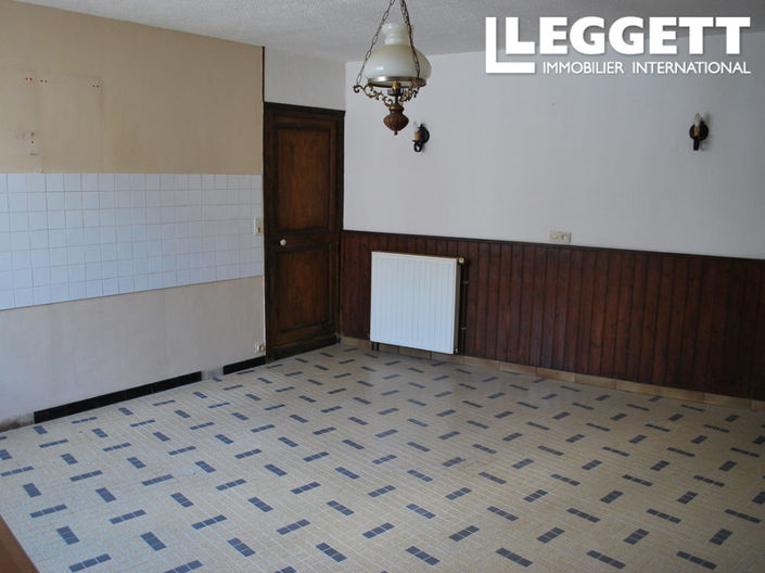 Image No.7-3 Bed House for sale