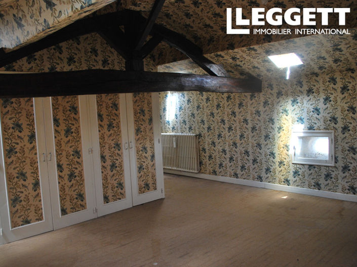 Image No.9-3 Bed House for sale