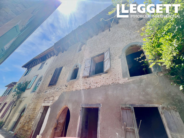 Image No.1-House for sale