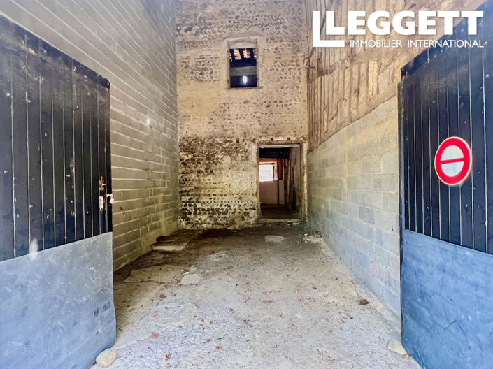 Image No.9-House for sale