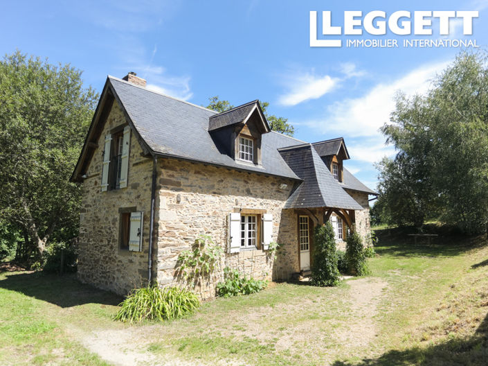 Image No.8-14 Bed Chateaux for sale