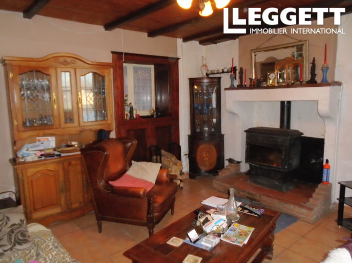 Image No.4-6 Bed House for sale