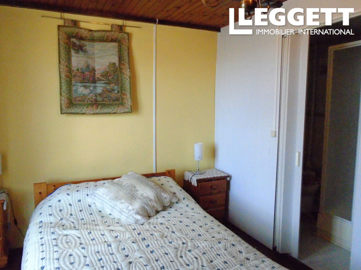 Image No.6-6 Bed House for sale