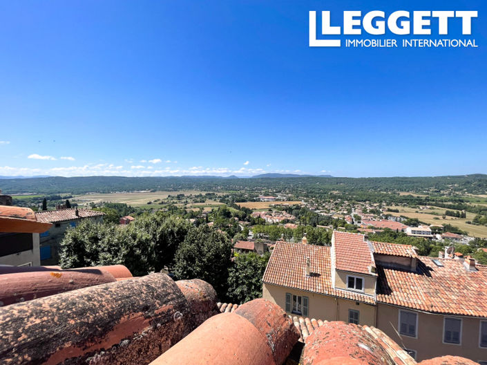 Image No.3-3 Bed House for sale