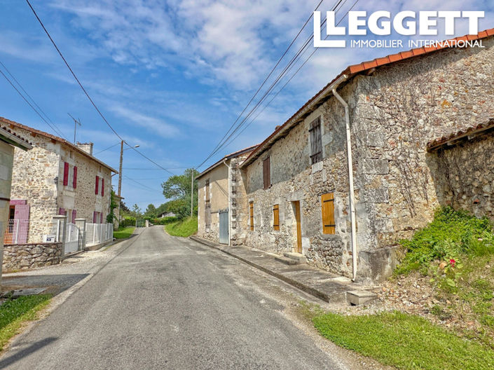 Image No.10-4 Bed House for sale