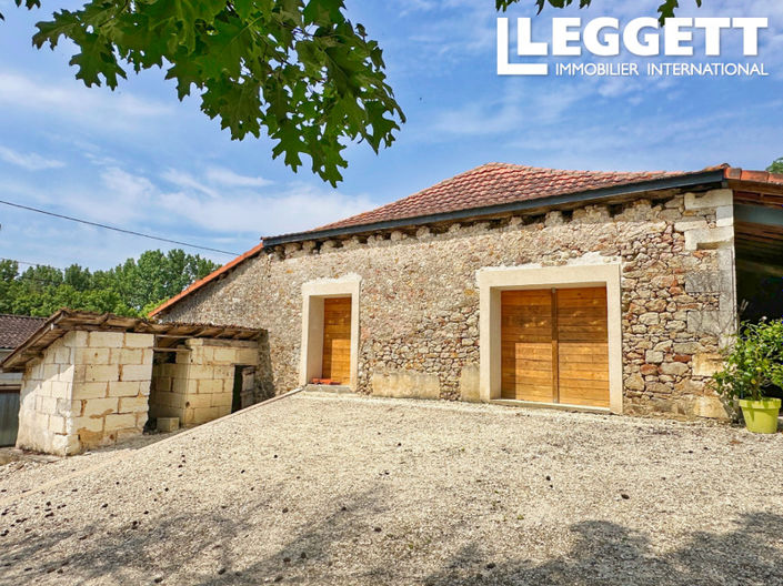 Image No.8-4 Bed House for sale