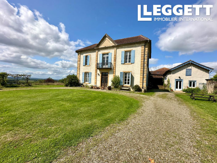 Image No.2-13 Bed Chateaux for sale