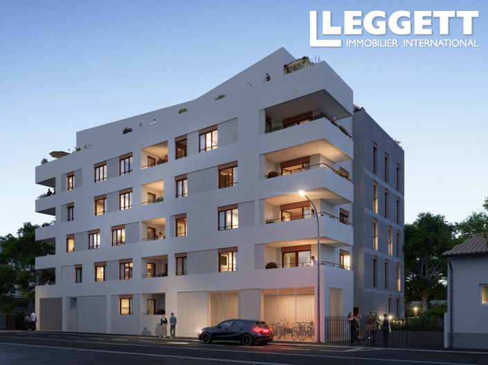 Image No.1-2 Bed Apartment for sale