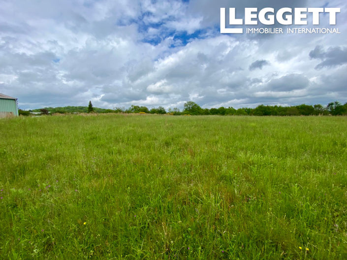 Image No.10-Land for sale