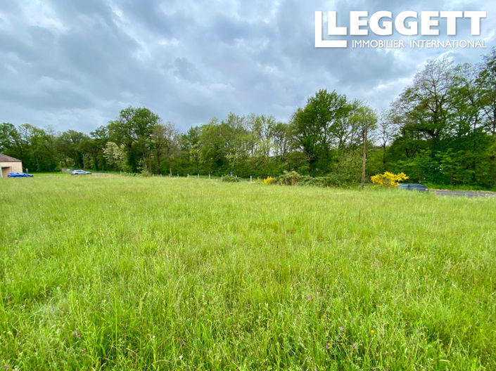 Image No.2-Land for sale