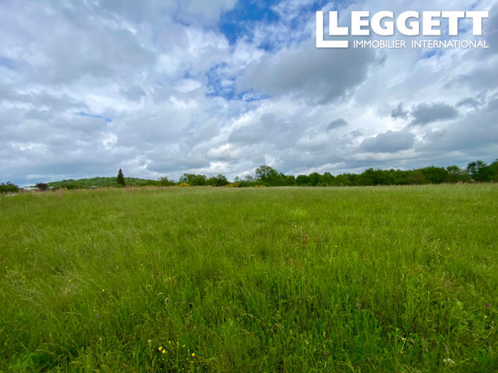 Image No.7-Land for sale