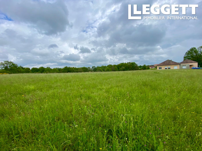 Image No.8-Land for sale