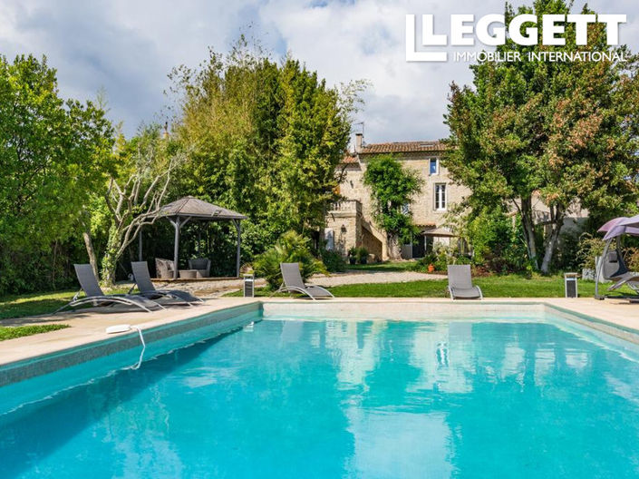 Image No.1-7 Bed House for sale