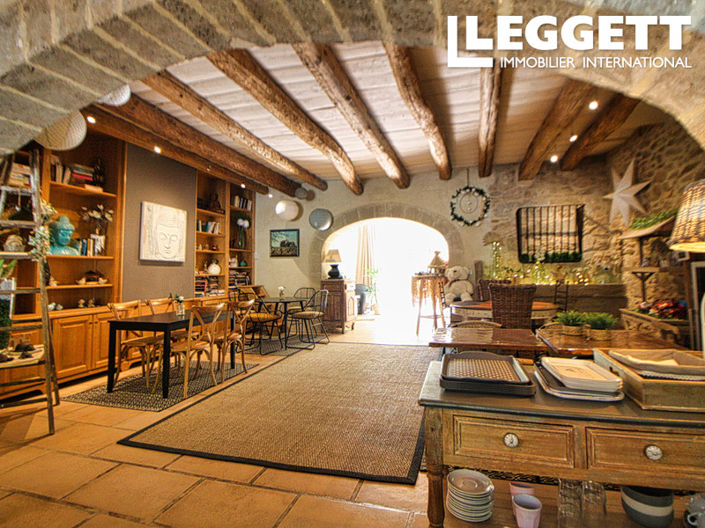 Image No.2-7 Bed House for sale