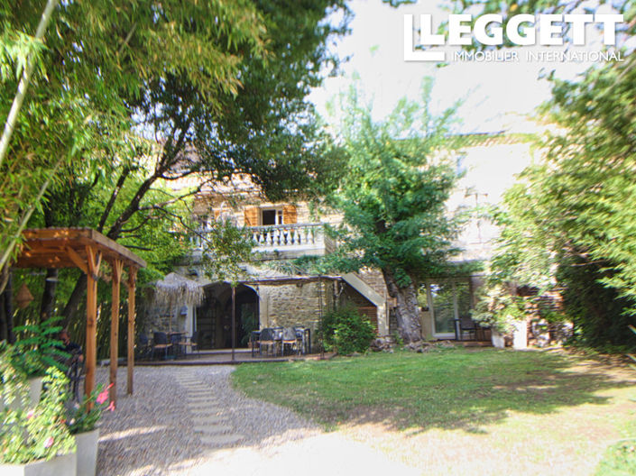 Image No.3-7 Bed House for sale