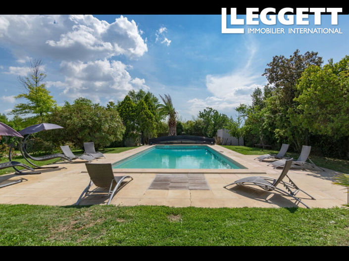 Image No.4-7 Bed House for sale