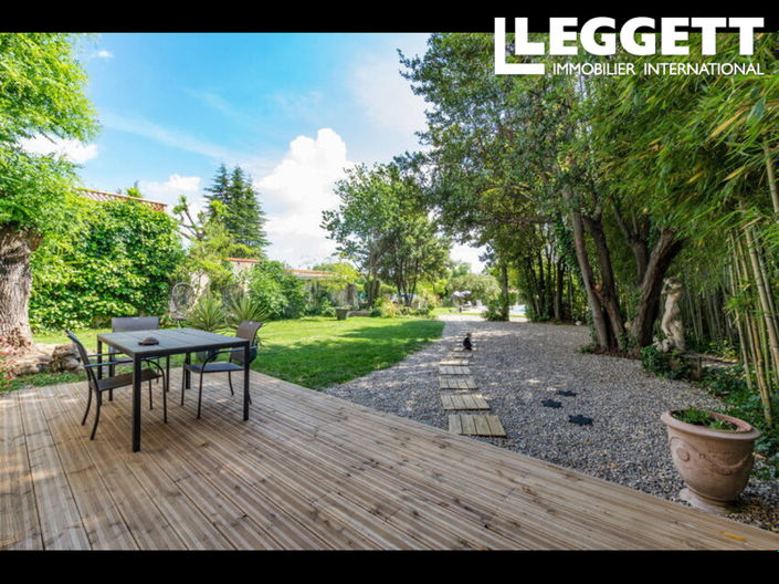 Image No.5-7 Bed House for sale