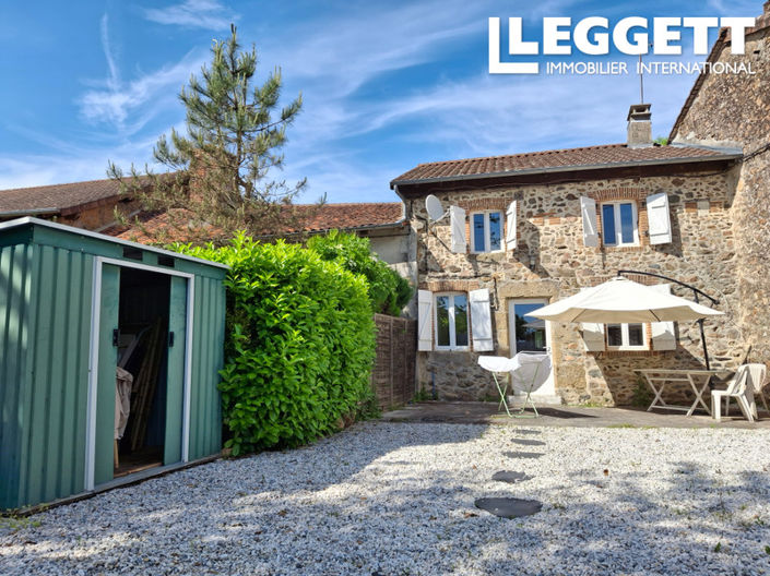 Image No.1-1 Bed House for sale