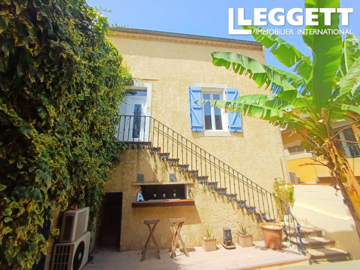 Image No.1-4 Bed House for sale