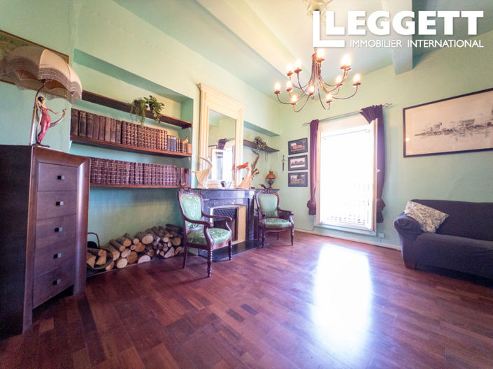 Image No.4-4 Bed House for sale