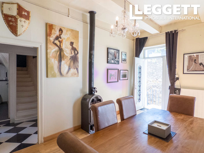 Image No.7-4 Bed House for sale