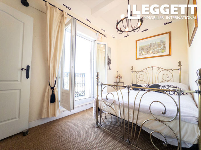 Image No.9-4 Bed House for sale