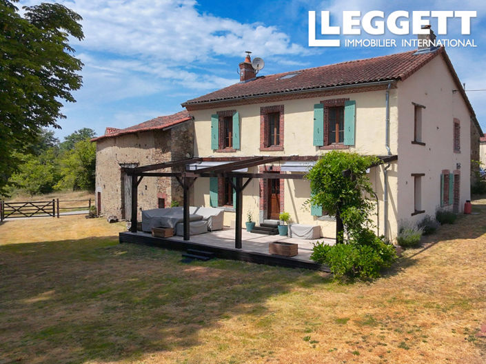 Image No.1-3 Bed House for sale