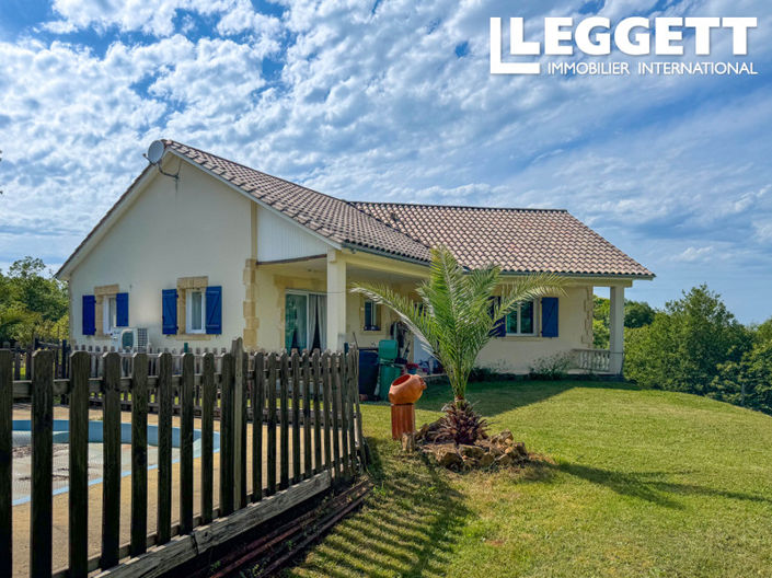 Image No.1-4 Bed House for sale