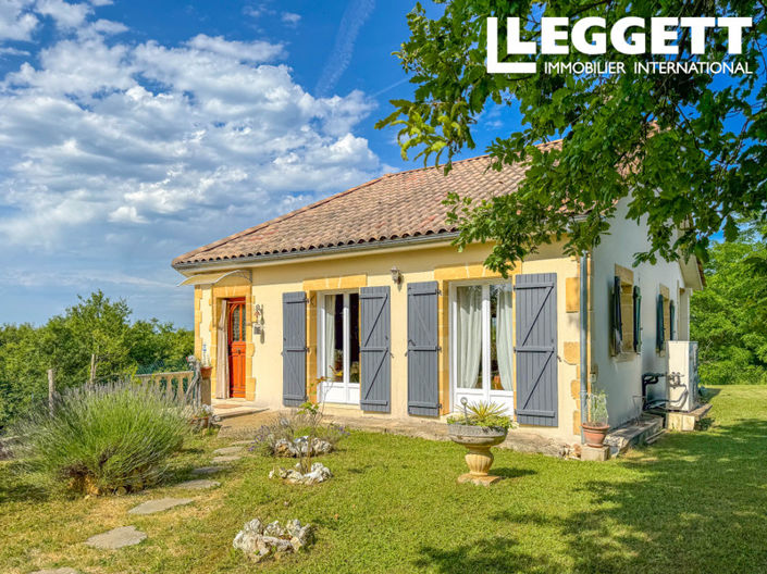 Image No.3-4 Bed House for sale