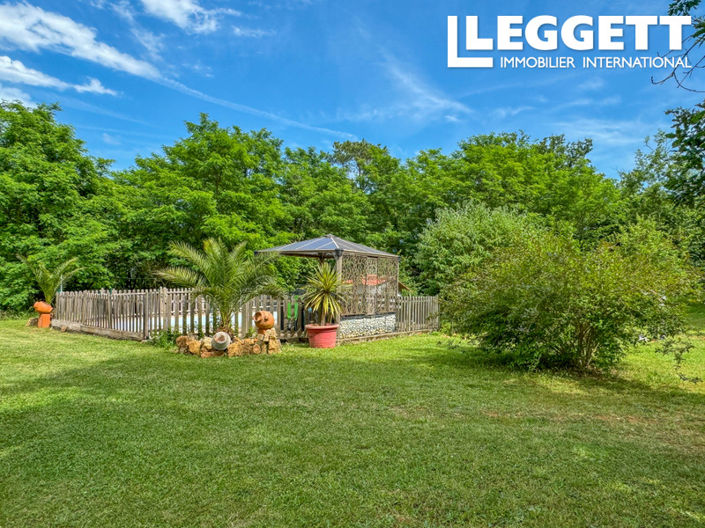 Image No.9-4 Bed House for sale