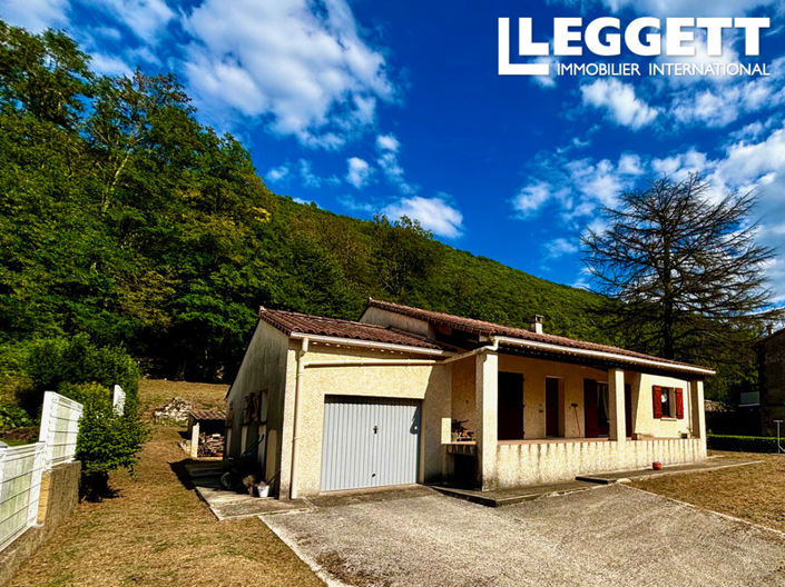 Image No.1-3 Bed House for sale