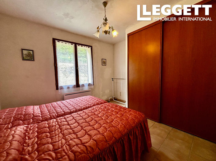 Image No.10-3 Bed House for sale