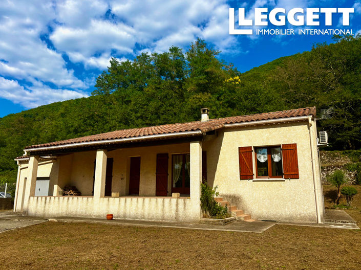 Image No.2-3 Bed House for sale