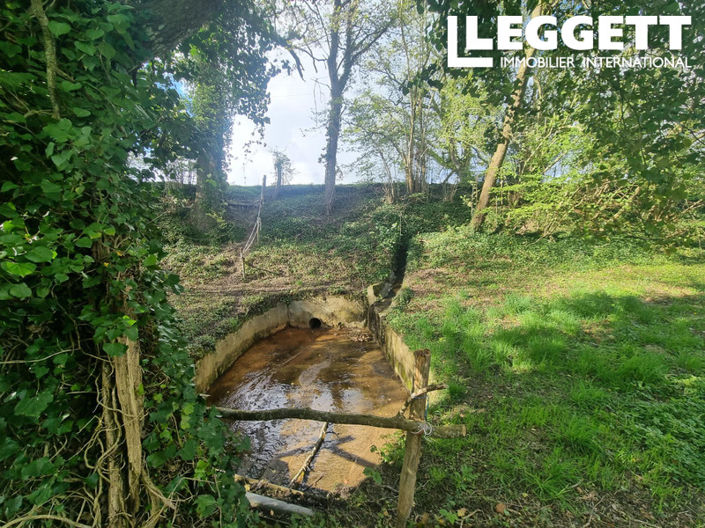 Image No.10-4 Bed Land for sale