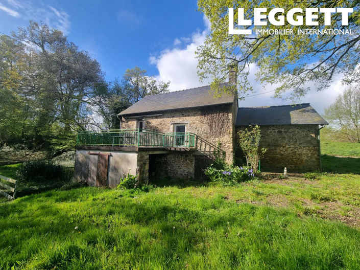 Image No.6-4 Bed Land for sale