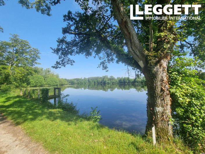 Image No.9-4 Bed Land for sale